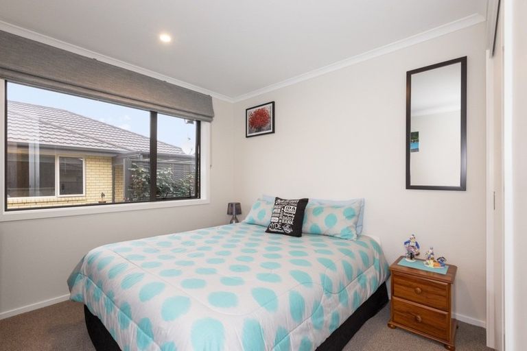 Photo of property in Frimley Village, 26/23 Matariki Avenue, Frimley, Hastings, 4120