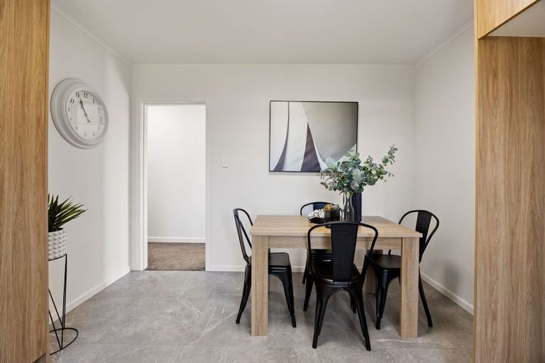 Photo of property in 18 Maitland Street, Frankton, Hamilton, 3204