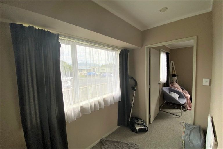 Photo of property in 17a Maine Street, Dannevirke, 4930