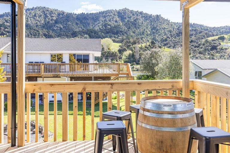 Photo of property in 4 Flemings Way, Ngaruawahia, 3720