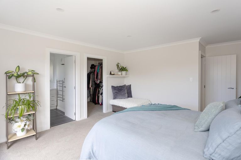 Photo of property in 326 Homestead Road, Weston, Oamaru, 9491