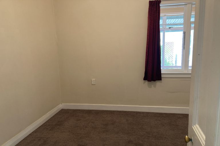 Photo of property in 57 Sullivan Road, Saint Andrews, Timaru, 7972