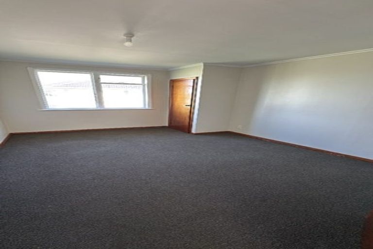 Photo of property in 34 Marsden Street, Hauraki, Auckland, 0622
