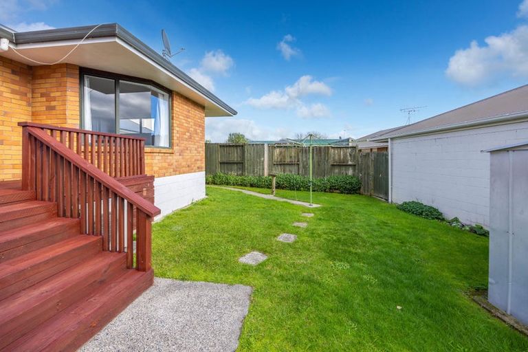 Photo of property in 308 Greenhill Drive, Te Awamutu, 3800