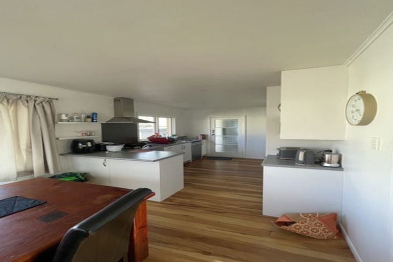 Photo of property in 36 Albert Street, Hamilton East, Hamilton, 3216