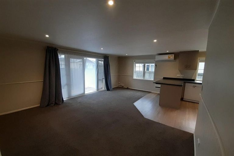 Photo of property in 167 Brougham Street, Sydenham, Christchurch, 8023