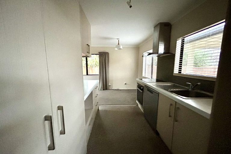 Photo of property in 15 Corlett Street, Utuhina, Rotorua, 3015