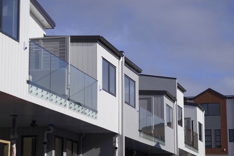 Photo of property in 7 Panga Place, Henderson, Auckland, 0612