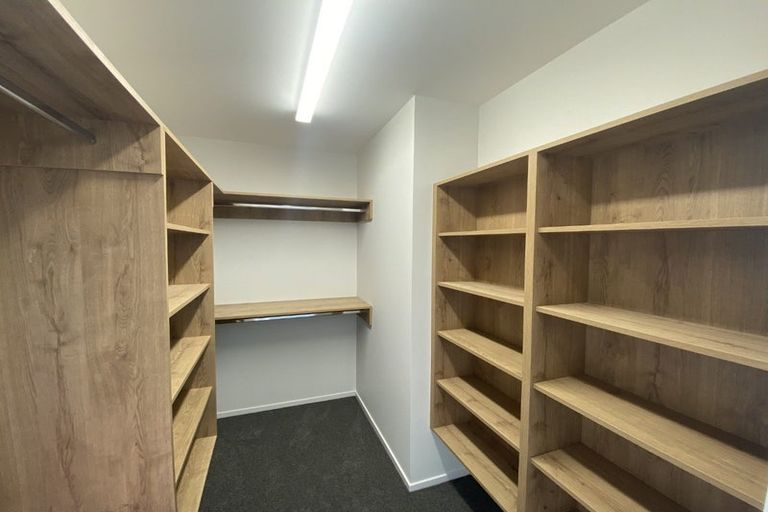 Photo of property in 5 Hill Tops Way, Stoke, 7011