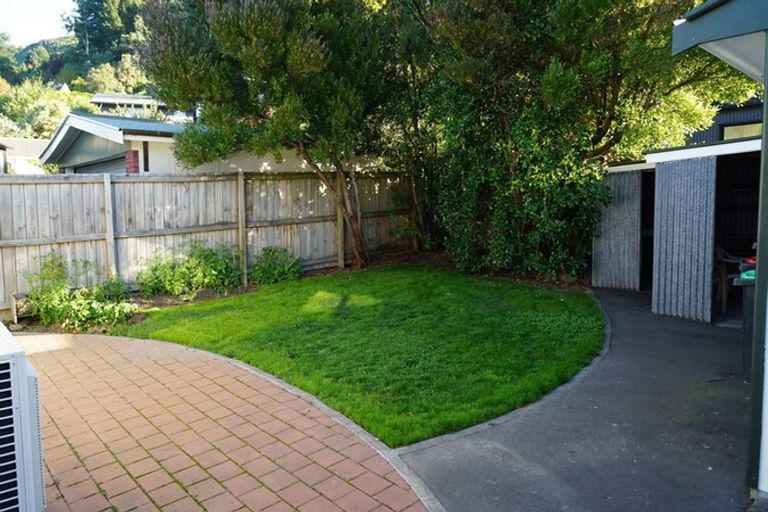 Photo of property in 32 Landsdowne Terrace, Cashmere, Christchurch, 8022