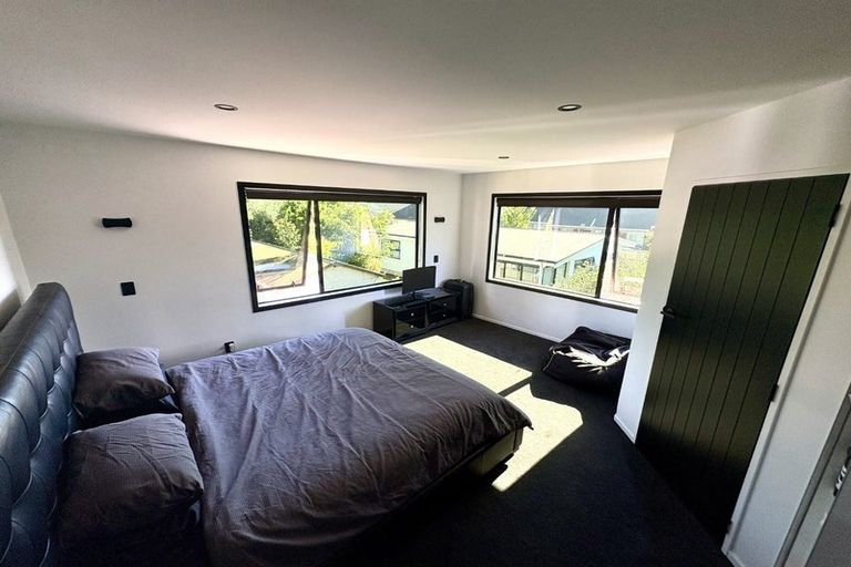 Photo of property in 48 Landing Road, Whakatane, 3120