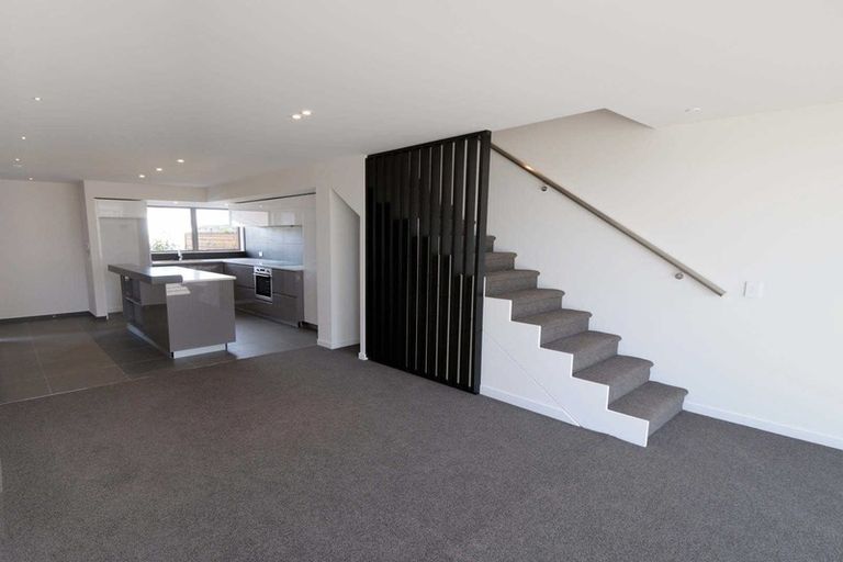 Photo of property in 73 Rawnsley Terrace, Wigram, Christchurch, 8042