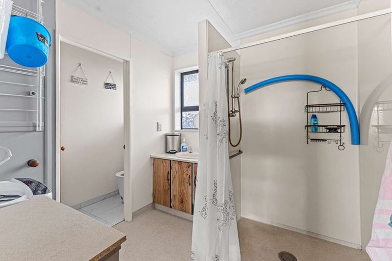 Photo of property in 4/35 Juliet Street, Stratford, 4332