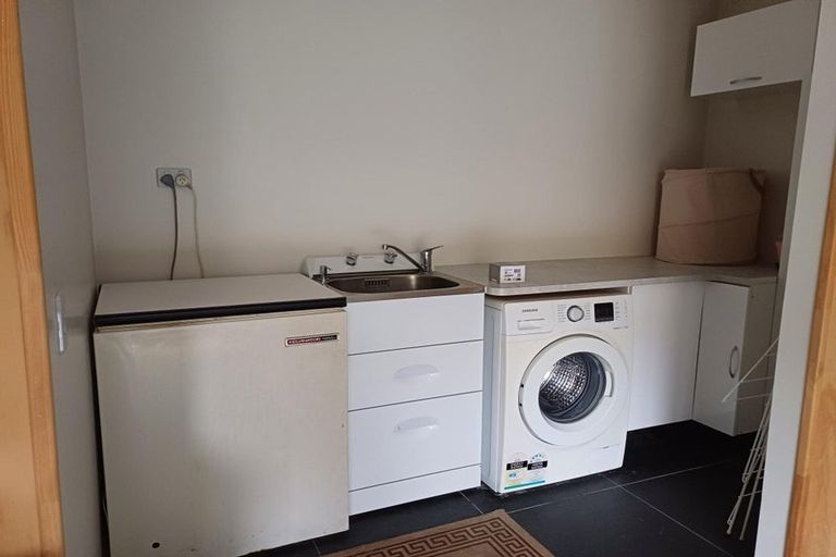 Photo of property in 19 Elderberry Lane, Stoke, Nelson, 7011