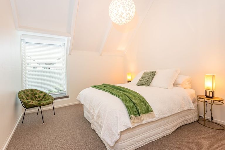Photo of property in 3/12 Shrewsbury Street, Merivale, Christchurch, 8014
