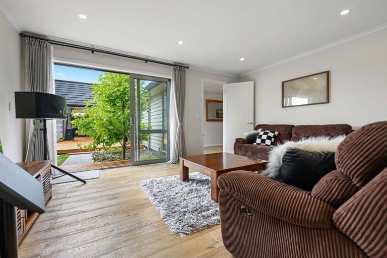 Photo of property in 5 Moemoea Place, Cambridge, 3434