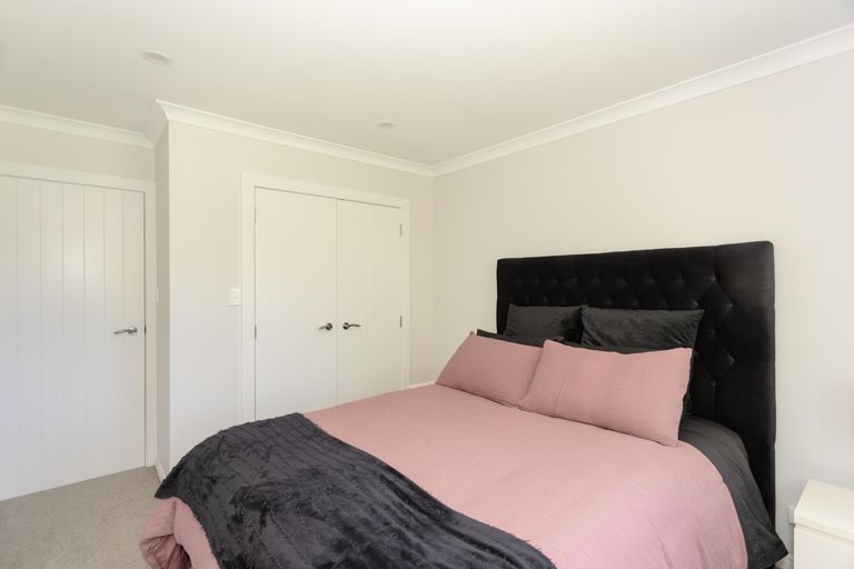 Photo of property in 326 Homestead Road, Weston, Oamaru, 9491