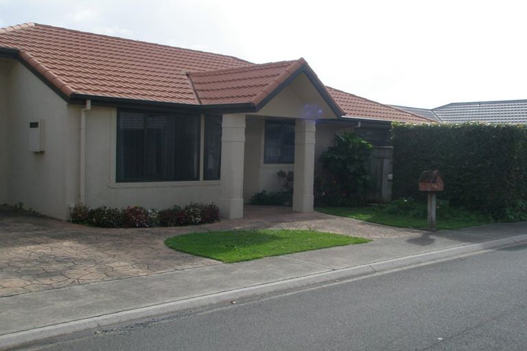 Photo of property in 3 Pepper Tree Way, The Wood, Nelson, 7010