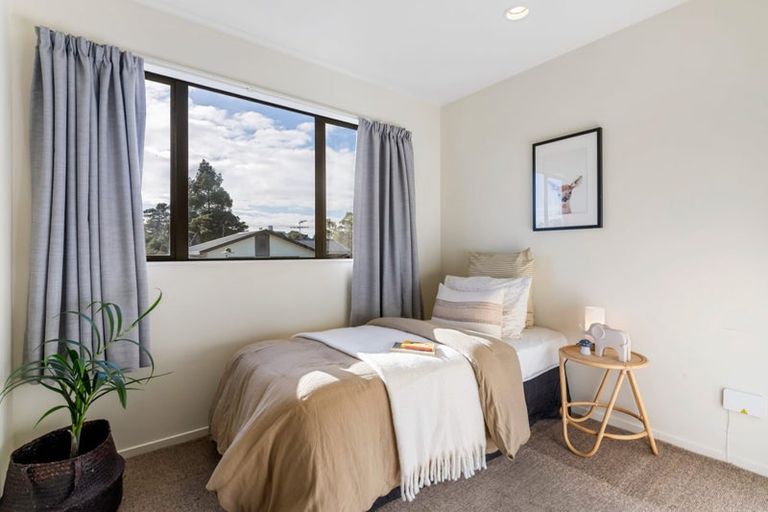 Photo of property in 41/17 Georgia Terrace, Albany, Auckland, 0632