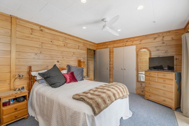 Photo of property in 6 Kudu Drive, Whitianga, 3510