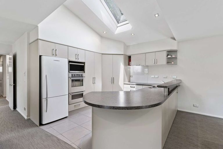 Photo of property in 671a Main Road North, Belfast, Christchurch, 8051