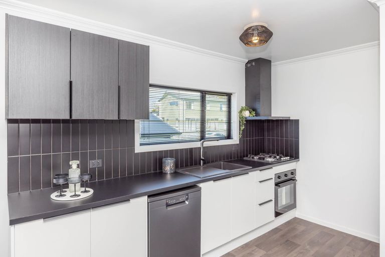 Photo of property in 4 Flemings Way, Ngaruawahia, 3720