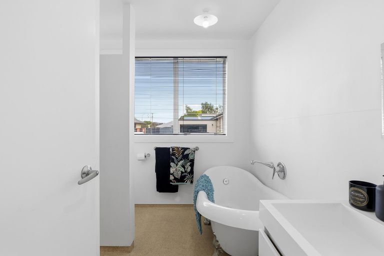 Photo of property in 86 Smith Street, Matamata, 3400