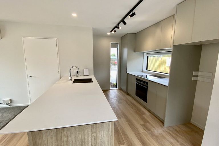 Photo of property in 2/167 Innes Road, St Albans, Christchurch, 8052