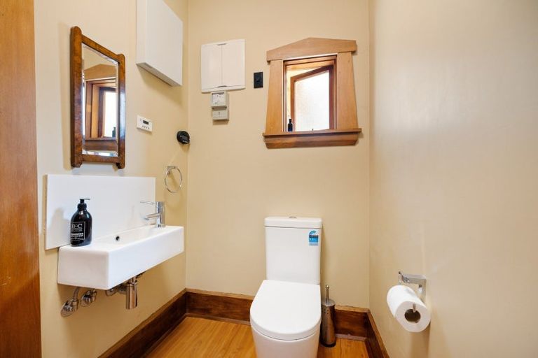 Photo of property in 652 Mount Brown Road, Broomfield, Amberley, 7482