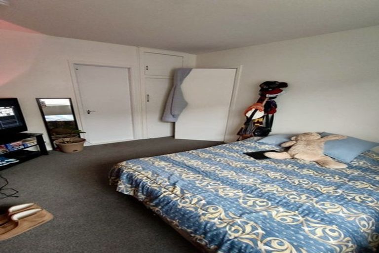 Photo of property in 90 Roberta Drive, Somerfield, Christchurch, 8024