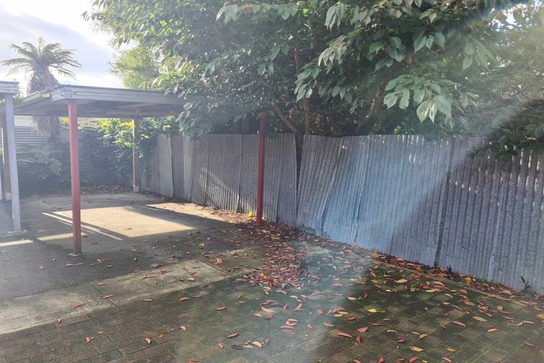 Photo of property in 46 Wilford Street, Wallaceville, Upper Hutt, 5018