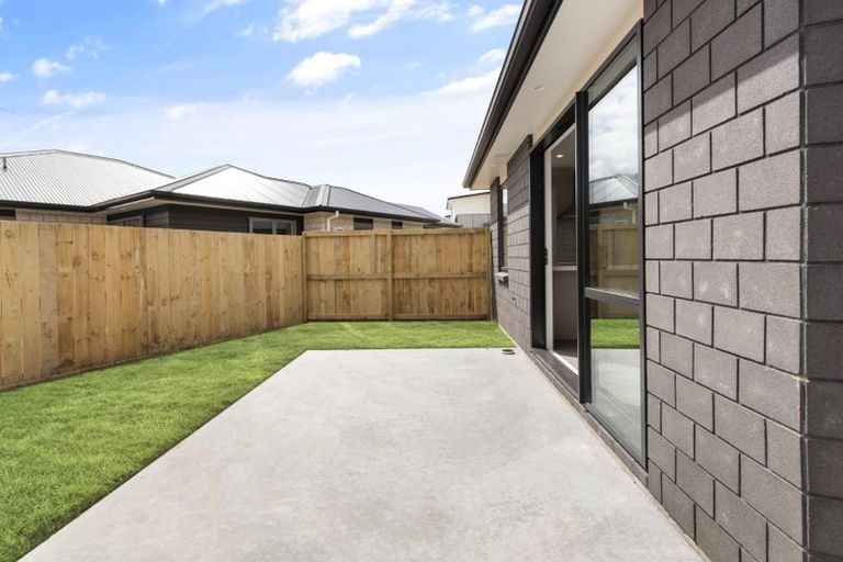 Photo of property in 10/35u North Ridge Drive, Rototuna North, Hamilton, 3210