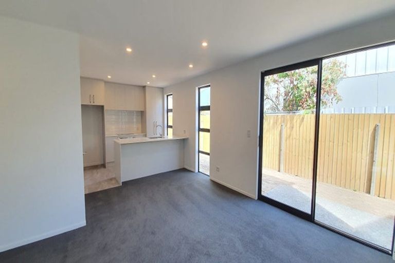 Photo of property in 1/70 Grants Road, Papanui, Christchurch, 8053