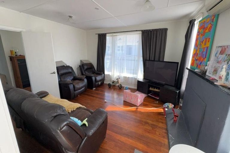 Photo of property in 608 Campbell Place, Raureka, Hastings, 4120