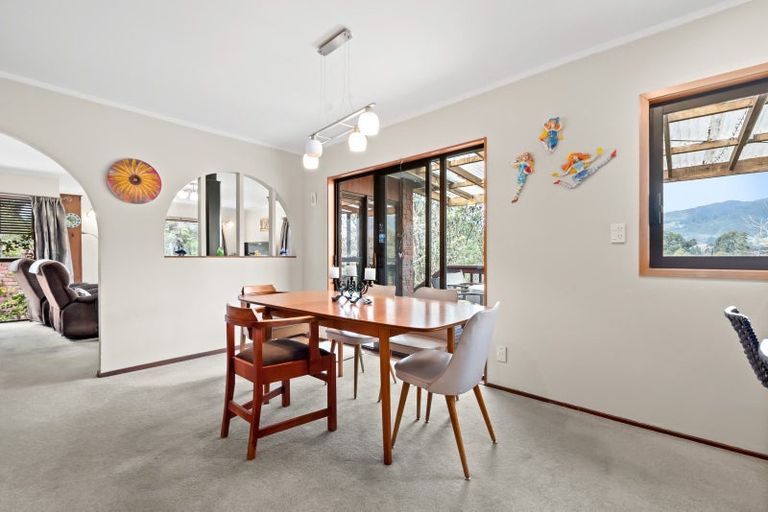 Photo of property in 79 Mangaroa Hill Road, Mangaroa, Upper Hutt, 5018