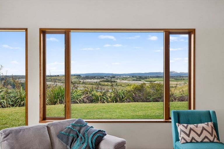 Photo of property in 179 Ohiti Road, Crownthorpe, Hastings, 4179