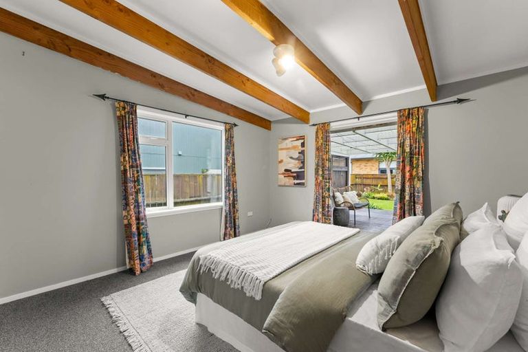 Photo of property in 20 Awatapu Drive, Whakatane, 3120