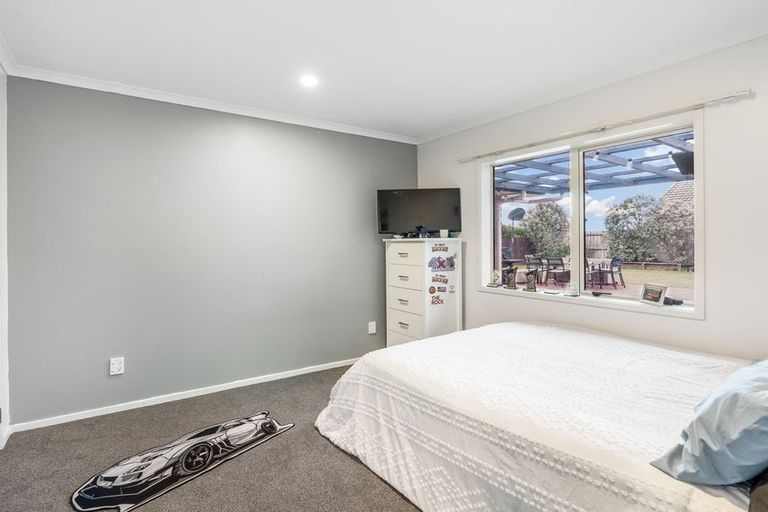 Photo of property in 2 Arkle Avenue, Te Kauwhata, 3710