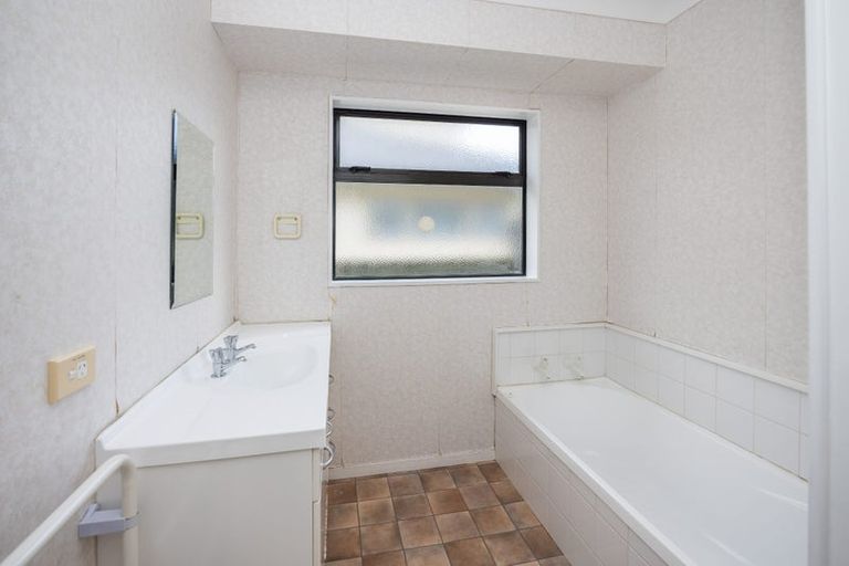 Photo of property in 308 Greenhill Drive, Te Awamutu, 3800