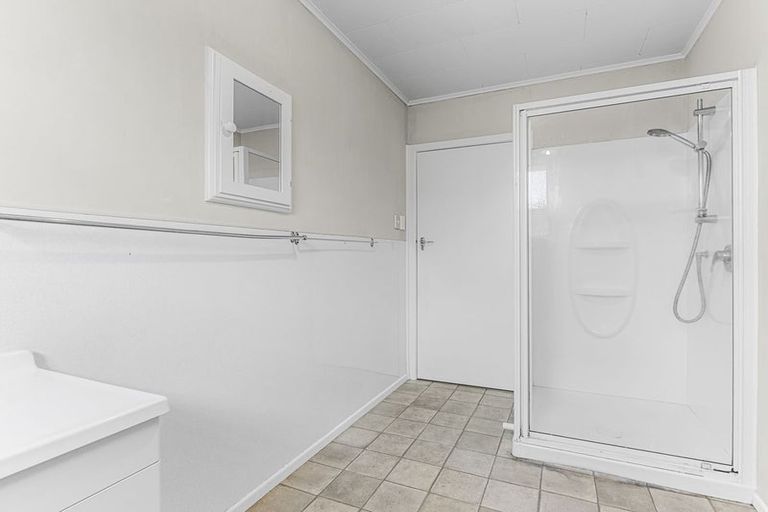 Photo of property in 1/67 Young Street, New Plymouth, 4310