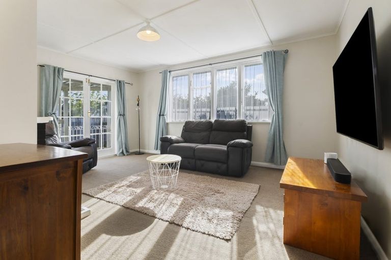 Photo of property in 1/40 Miro Street, Trentham, Upper Hutt, 5018