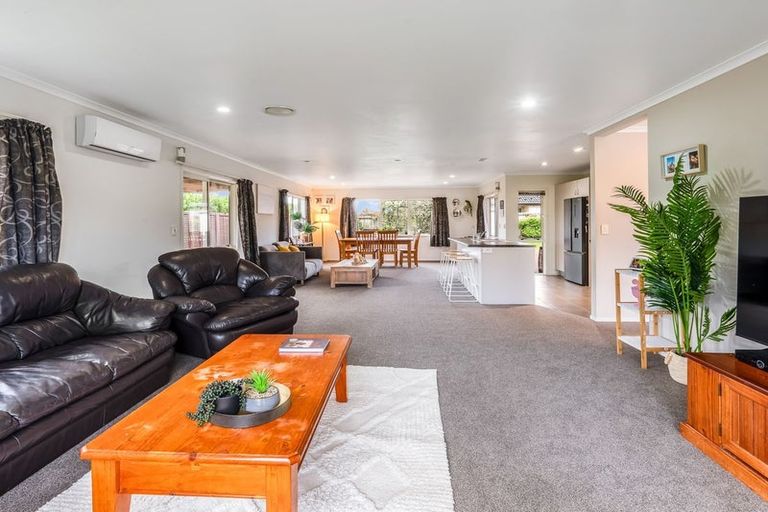 Photo of property in 2 Arkle Avenue, Te Kauwhata, 3710