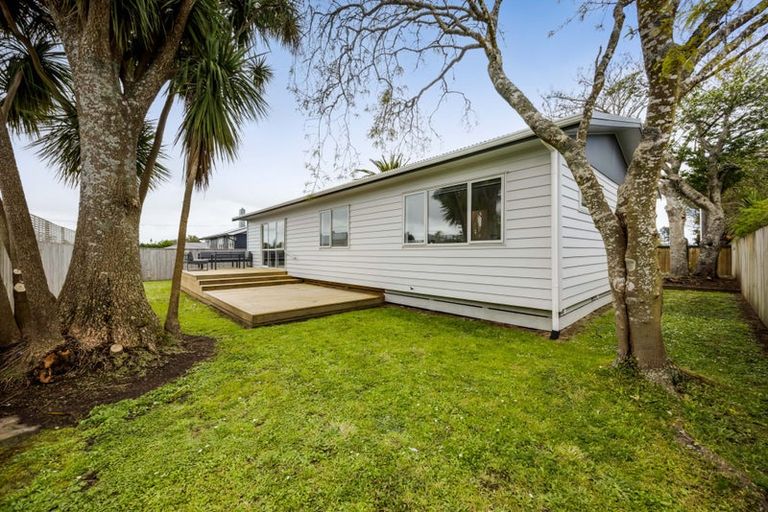 Photo of property in 56 Warwick Road, Stratford, 4332