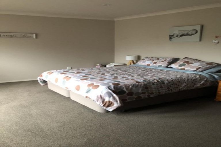 Photo of property in 6 Hale Street, Blenheim, 7201