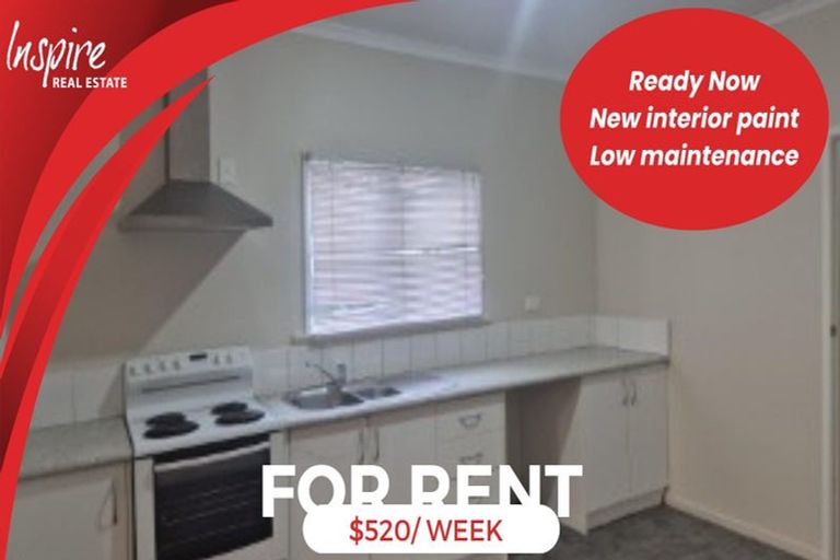 Photo of property in 200a Ormond Road, Mangapapa, Gisborne, 4010
