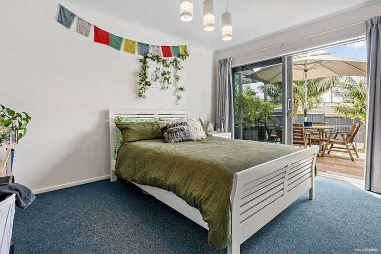 Photo of property in 5 Fortyfoot Lane, Sunnyhills, Auckland, 2010