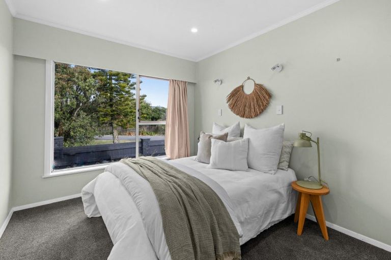 Photo of property in 49 Ferguson Street, Bay View, Napier, 4104