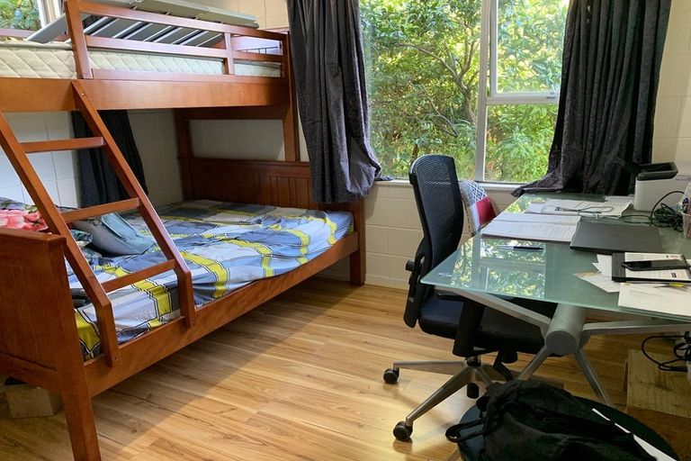 Photo of property in 2/22 Daytona Road, Henderson, Auckland, 0610