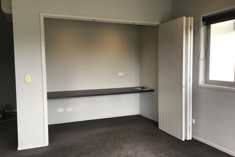 Photo of property in 162a Maungatapu Road, Morrinsville, 3371