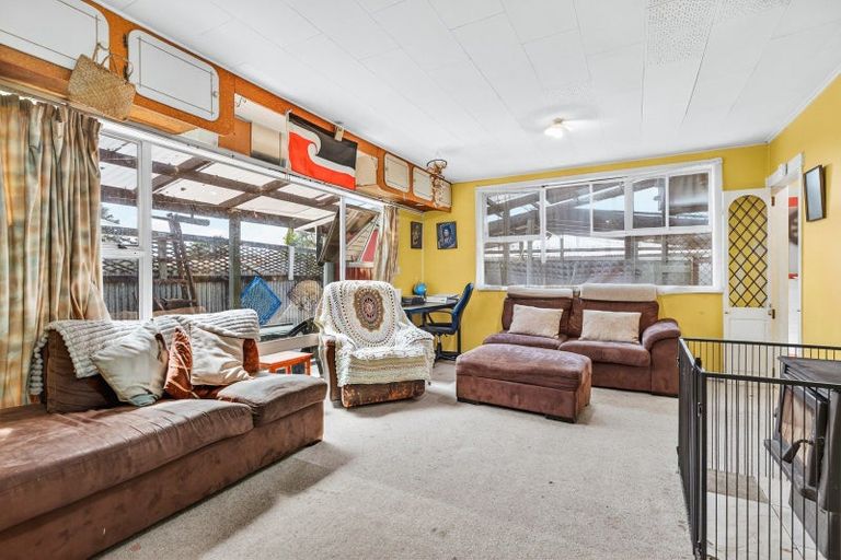 Photo of property in 73 Maria Place, Turangi, 3334